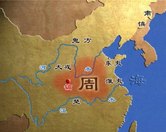 北狄
