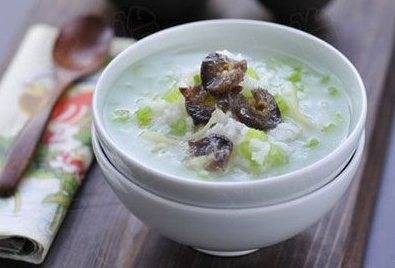 老人菜谱