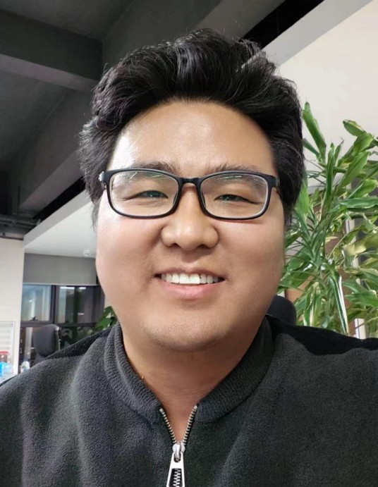 张铁林（中国类脑神经网络研究者）