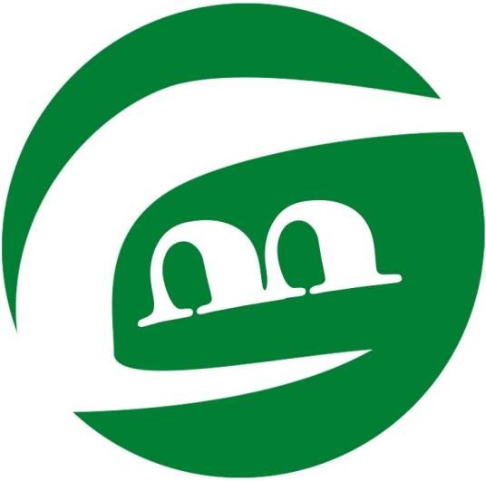 石家庄地铁君
