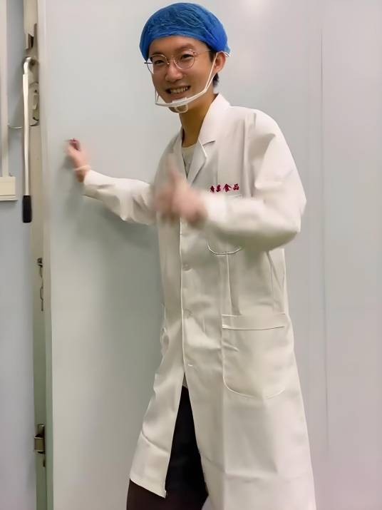 小霸王榴莲工厂