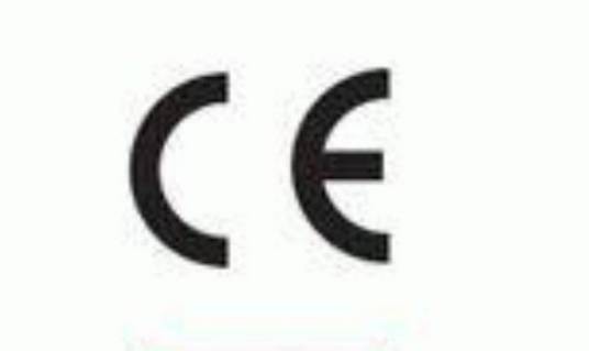 噪音CE认证