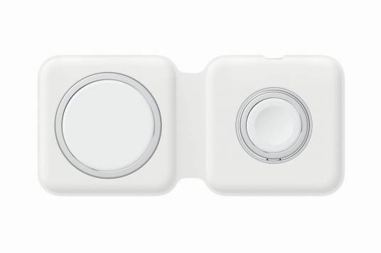 MagSafe Duo