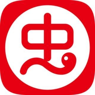 虫虫公会