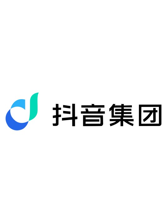 抖音集团（中国互联网集团）