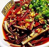 潇湘风味