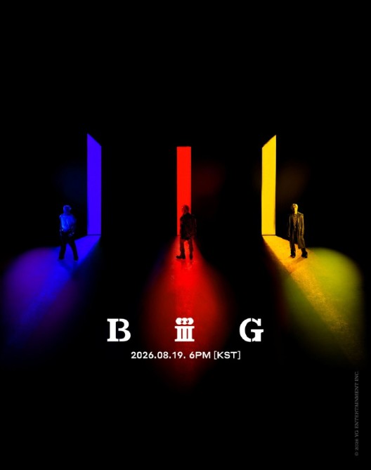 BiiiG