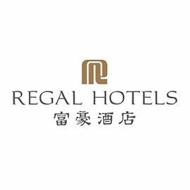 富豪酒店国际有限公司