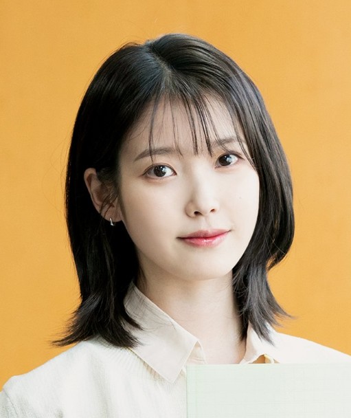 吴爱纯
