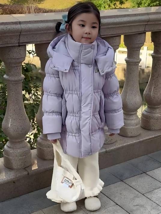 迪士尼儿童童装