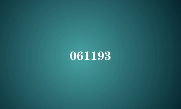 061193