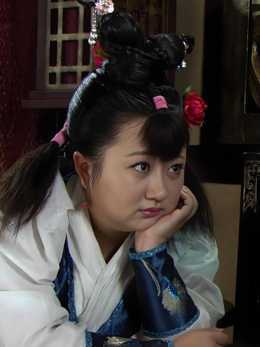 百里花花