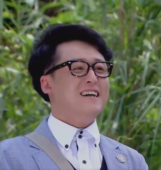 郑凯昀
