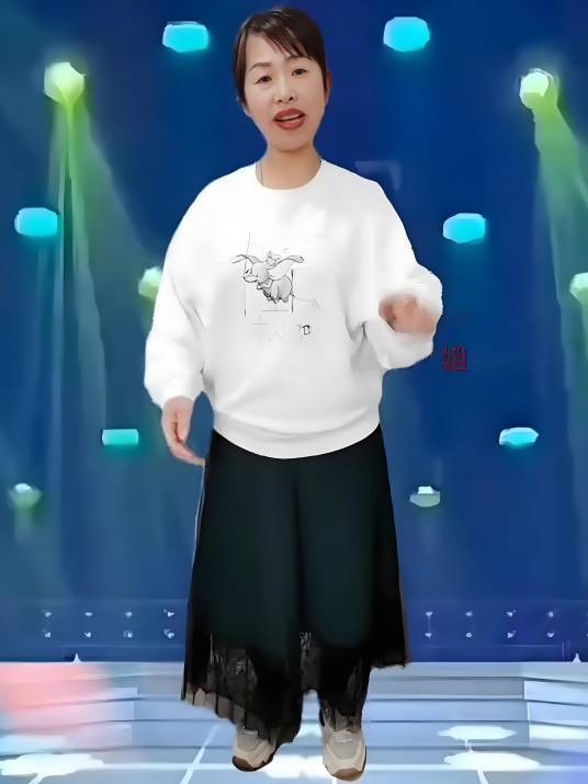 姚姐