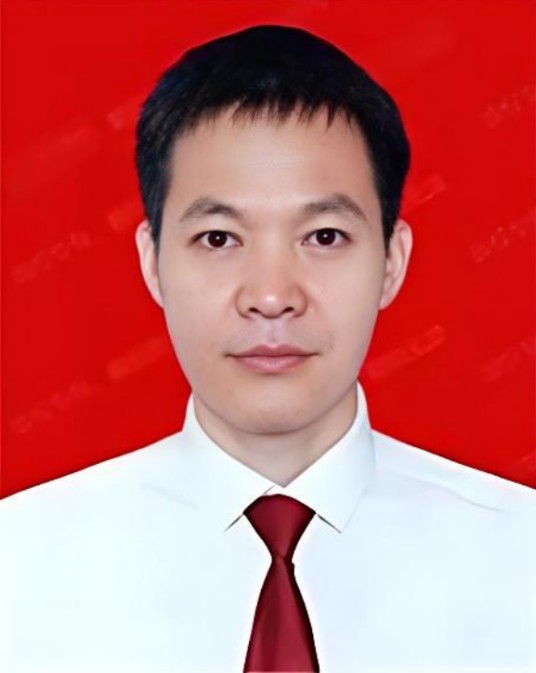 杨韬（江苏省淮安市淮阴区委原常委、纪委原书记）