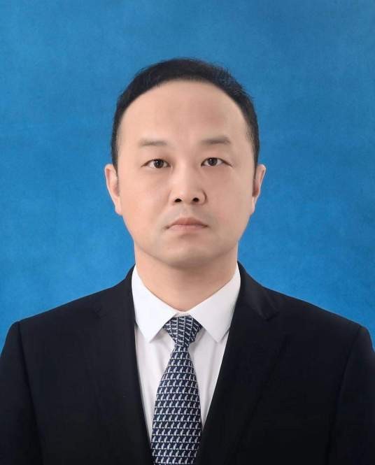 任栋（江苏省应急管理厅党委书记、厅长、省消防救援总队第一政委）