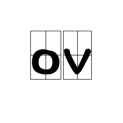 Object Value
