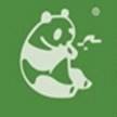 上海拓珀搬运服务有限公司