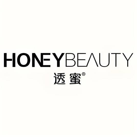 透蜜官方旗舰店