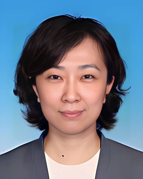 王志宇（北京市纪委常委）