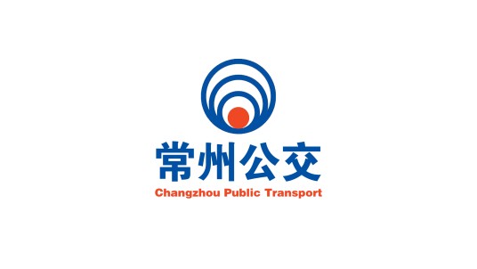 常州公交线路