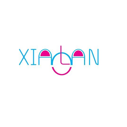 小懒（深圳市黛米贸易有限公司注册的商标）