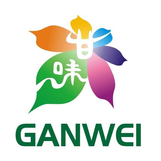 甘味（甘肃省省级农产品区域公用品牌）