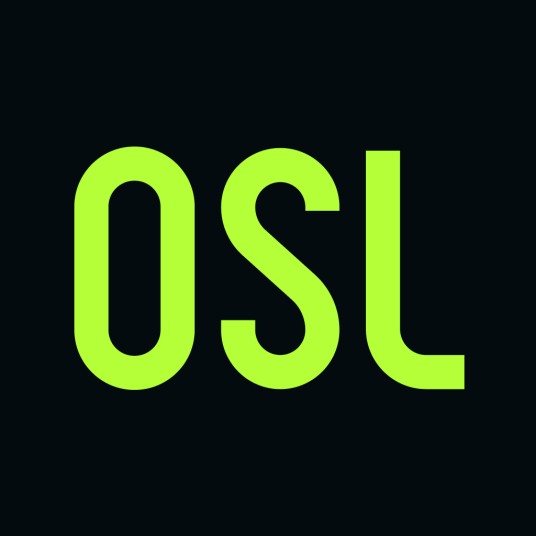 OSL集团