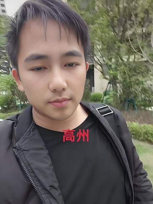 地理文化