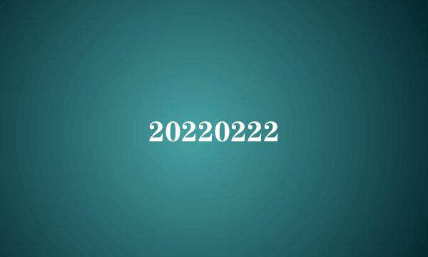 20220222