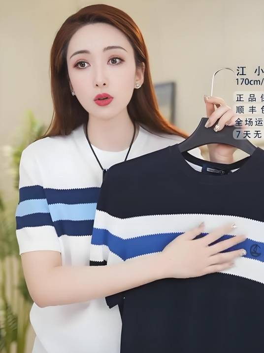Navigare纳维凯尔意大利小帆船