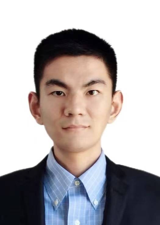 张怡宁（浙江工业大学土木工程学院副教授、硕士生导师）