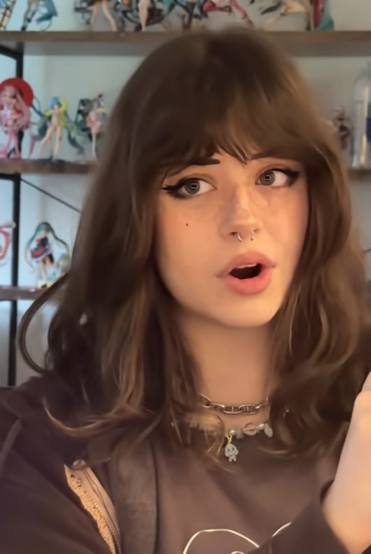 hannahowo