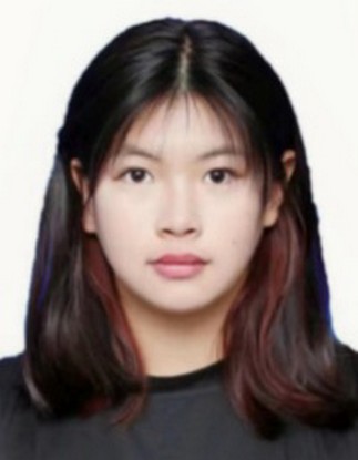 杨茜（中国冰球运动员）