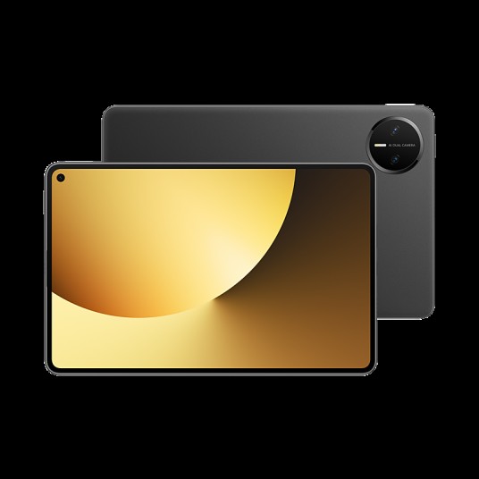 华为MatePad mini