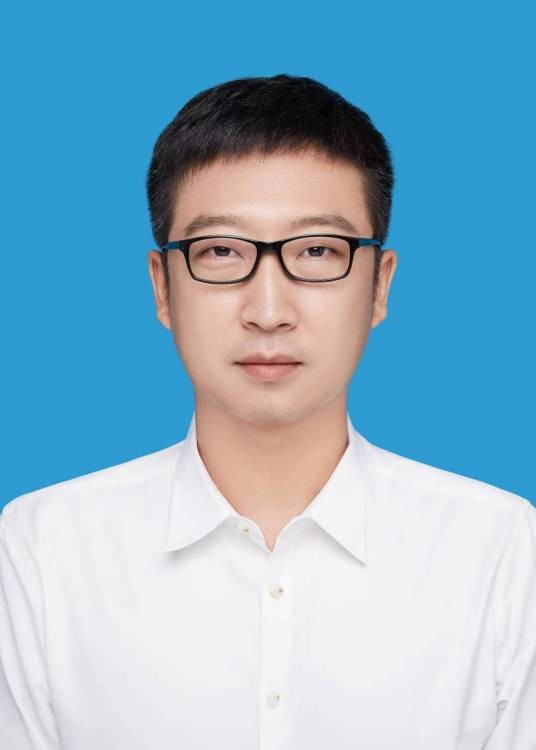 孙书博（海南省海口市龙华区应急管理局党委委员、副局长）