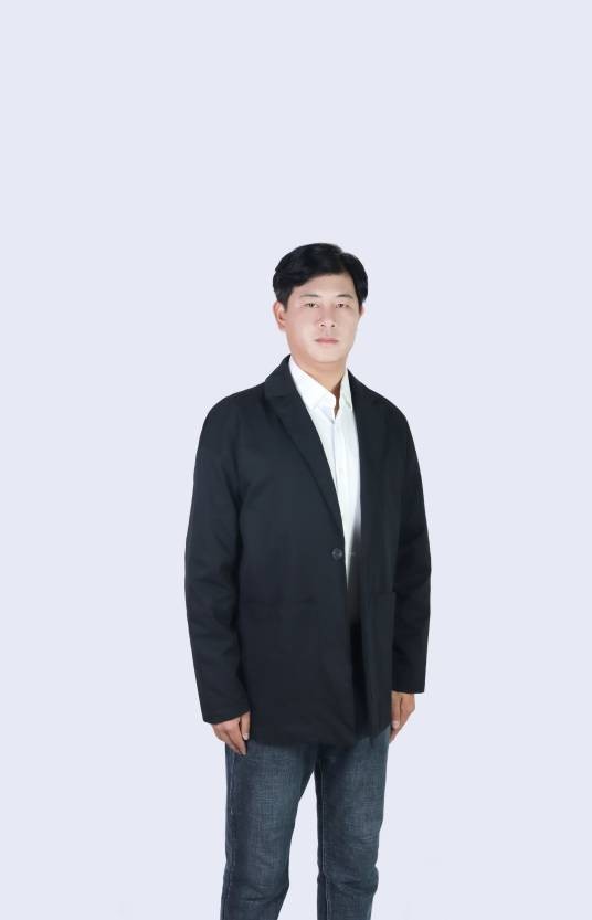 付强（中国内地跟组演员）