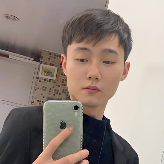 无痕补发男士假发