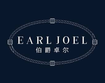 杭州爵卓服饰有限公司