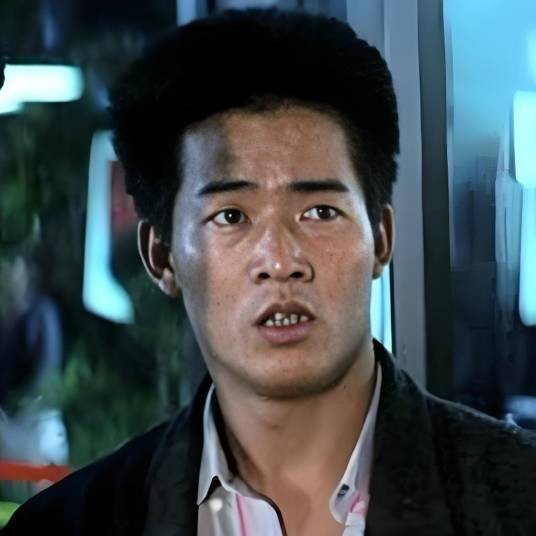 刘嘉靖