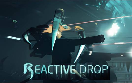 异形丛生：虫启天降