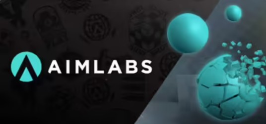 Aimlabs(FPS 游戏训练软件)