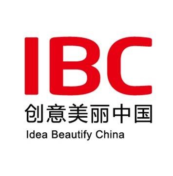 创意美丽中国