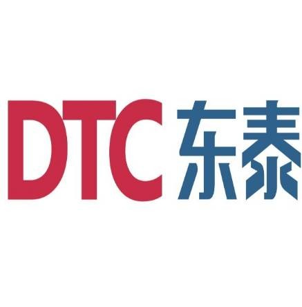 东泰