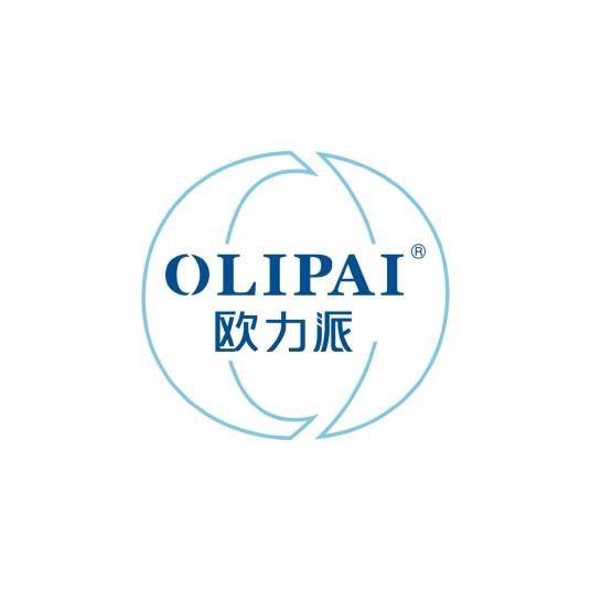 欧力派OLIPAI