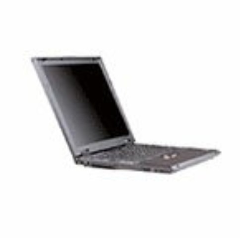 ThinkPad X31 2672JVC