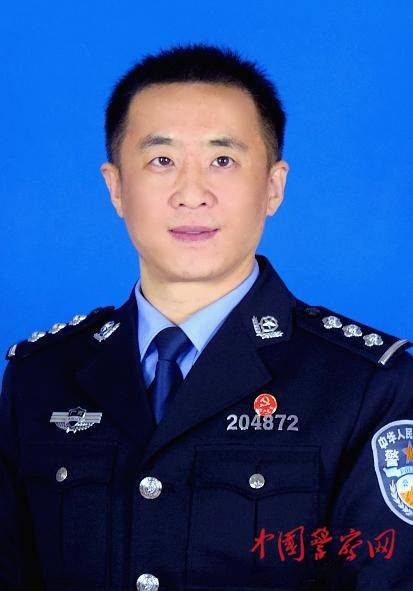 杨顺心