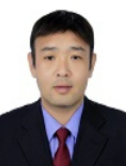 刘德华（北京市丰台区长辛店二七纪念馆工作人员）