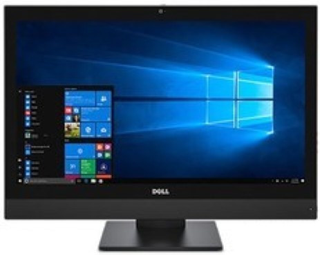 戴尔OptiPlex 5250系列（i5 7500/8GB/1TB/2G独显）