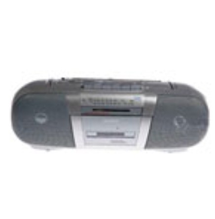 三洋M-XW400F